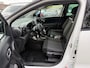 Citroën C3 Aircross 1.2 PureTech S&S Feel, Automaat, Panodak, Navi, Dealer auto, Stoel verwarming