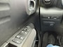 Citroën C3 Aircross 1.2 PureTech S&S Feel, Automaat, Panodak, Navi, Dealer auto, Stoel verwarming
