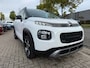 Citroën C3 Aircross 1.2 PureTech S&S Feel, Automaat, Panodak, Navi, Dealer auto, Stoel verwarming