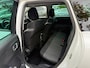 Citroën C3 Aircross 1.2 PureTech S&S Feel, Automaat, Panodak, Navi, Dealer auto, Stoel verwarming