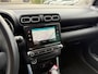 Citroën C3 Aircross 1.2 PureTech S&S Feel, Automaat, Panodak, Navi, Dealer auto, Stoel verwarming