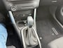 Citroën C3 Aircross 1.2 PureTech S&S Feel, Automaat, Panodak, Navi, Dealer auto, Stoel verwarming