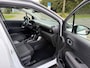 Citroën C3 Aircross 1.2 PureTech S&S Feel, Automaat, Panodak, Navi, Dealer auto, Stoel verwarming