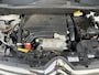 Citroën C3 Aircross 1.2 PureTech S&S Feel, Automaat, Panodak, Navi, Dealer auto, Stoel verwarming
