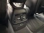 BMW 2-Serie Active Tourer 225xe iPerformance Climat, Bluetooth, Navi, LM..