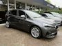 BMW 2-Serie Active Tourer 225xe iPerformance Climat, Bluetooth, Navi, LM..