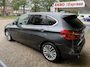 BMW 2-Serie Active Tourer 225xe iPerformance Climat, Bluetooth, Navi, LM..