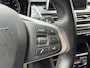 BMW 2-Serie Active Tourer 225xe iPerformance Climat, Bluetooth, Navi, LM..