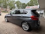 BMW 2-Serie Active Tourer 225xe iPerformance Climat, Bluetooth, Navi, LM..