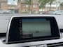 BMW 2-Serie Active Tourer 225xe iPerformance Climat, Bluetooth, Navi, LM..