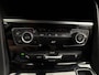 BMW 2-Serie Active Tourer 225xe iPerformance Climat, Bluetooth, Navi, LM..