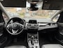 BMW 2-Serie Active Tourer 225xe iPerformance Climat, Bluetooth, Navi, LM..
