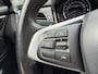 BMW 2-Serie Active Tourer 225xe iPerformance Climat, Bluetooth, Navi, LM..
