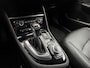 BMW 2-Serie Active Tourer 225xe iPerformance Climat, Bluetooth, Navi, LM..