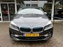 BMW 2-Serie Active Tourer 225xe iPerformance Climat, Bluetooth, Navi, LM..