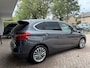 BMW 2-Serie Active Tourer 225xe iPerformance Climat, Bluetooth, Navi, LM..