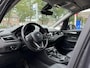 BMW 2-Serie Active Tourer 225xe iPerformance Climat, Bluetooth, Navi, LM..