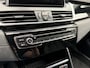 BMW 2-Serie Active Tourer 225xe iPerformance Climat, Bluetooth, Navi, LM..