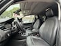 BMW 2-Serie Active Tourer 225xe iPerformance Climat, Bluetooth, Navi, LM..
