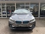 BMW 2-Serie Active Tourer 225xe iPerformance Climat, Bluetooth, Navi, LM..