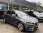 BMW 2-Serie Active Tourer 225xe iPerformance Climat, Bluetooth, Navi, LM..