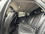 BMW 2-Serie Active Tourer 225xe iPerformance Climat, Bluetooth, Navi, LM..