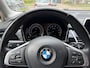 BMW 2-Serie Active Tourer 225xe iPerformance Climat, Bluetooth, Navi, LM..