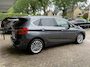 BMW 2-Serie Active Tourer 225xe iPerformance Climat, Bluetooth, Navi, LM..