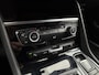 BMW 2-Serie Active Tourer 225xe iPerformance Climat, Bluetooth, Navi, LM..