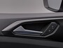 Volkswagen T-Cross 1.0 TSI Life Automaat - Cruise - Navigatie - Pdc