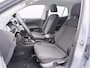 Volkswagen T-Cross 1.0 TSI Life Automaat - Cruise - Navigatie - Pdc