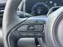 Toyota Yaris Cross 1.5 Hybrid 130 Executive NIEUWSTE MODEL PREMIUM PACK DIRECT LEVERBAAR