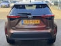Toyota Yaris Cross 1.5 Hybrid 130 Executive NIEUWSTE MODEL PREMIUM PACK DIRECT LEVERBAAR
