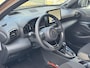 Toyota Yaris Cross 1.5 Hybrid 130 Executive NIEUWSTE MODEL PREMIUM PACK DIRECT LEVERBAAR