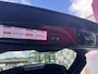 Toyota Yaris Cross 1.5 Hybrid 130 Executive NIEUWSTE MODEL PREMIUM PACK DIRECT LEVERBAAR