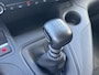 Toyota ProAce City SORTIMO VLOER PARKEERCAMERA APPLE/ANDROID CARPLAY SENSOREN V+A