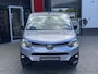 Toyota ProAce City SORTIMO VLOER PARKEERCAMERA APPLE/ANDROID CARPLAY SENSOREN V+A