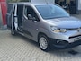 Toyota ProAce City SORTIMO VLOER PARKEERCAMERA APPLE/ANDROID CARPLAY SENSOREN V+A