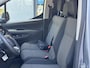 Toyota ProAce City SORTIMO VLOER PARKEERCAMERA APPLE/ANDROID CARPLAY SENSOREN V+A