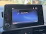 Toyota ProAce City SORTIMO VLOER PARKEERCAMERA APPLE/ANDROID CARPLAY SENSOREN V+A
