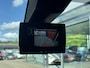 Toyota ProAce City SORTIMO VLOER PARKEERCAMERA APPLE/ANDROID CARPLAY SENSOREN V+A