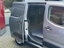 Toyota ProAce City SORTIMO VLOER PARKEERCAMERA APPLE/ANDROID CARPLAY SENSOREN V+A
