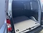 Toyota ProAce City SORTIMO VLOER PARKEERCAMERA APPLE/ANDROID CARPLAY SENSOREN V+A