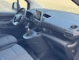 Toyota ProAce City SORTIMO VLOER PARKEERCAMERA APPLE/ANDROID CARPLAY SENSOREN V+A