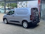 Toyota ProAce City SORTIMO VLOER PARKEERCAMERA APPLE/ANDROID CARPLAY SENSOREN V+A