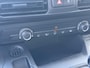 Toyota ProAce City SORTIMO VLOER PARKEERCAMERA APPLE/ANDROID CARPLAY SENSOREN V+A