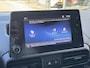 Toyota ProAce City SORTIMO VLOER PARKEERCAMERA APPLE/ANDROID CARPLAY SENSOREN V+A