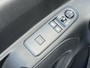 Toyota ProAce City SORTIMO VLOER PARKEERCAMERA APPLE/ANDROID CARPLAY SENSOREN V+A