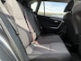 Toyota RAV4 2.5 Hybrid AWD Dynamic ALL-SEASON LM-VELGEN PARK-SENSOREN STOELVERW APPLE/ANDROID AD-CRUISE CAMERA DAB+