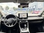 Toyota RAV4 2.5 Hybrid AWD Dynamic ALL-SEASON LM-VELGEN PARK-SENSOREN STOELVERW APPLE/ANDROID AD-CRUISE CAMERA DAB+
